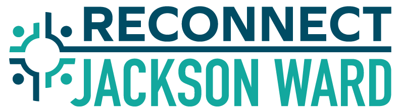 Reconnect Jackson Ward